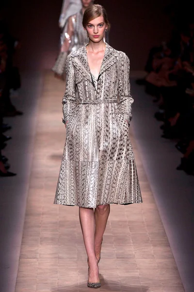 Look 33